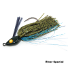 Hayabusa Lil Schmitty Swim Jig